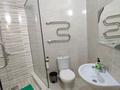 1-комнатная квартира · 35 м² · 6/10 этаж, Тянь-Шанская — Центральный парк отдыха, ул. Гоголя, Ул. Макатаева за 250 000 ₸ в Алматы, Медеуский р-н — фото 7