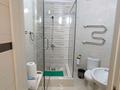 1-комнатная квартира · 35 м² · 6/10 этаж, Тянь-Шанская — Центральный парк отдыха, ул. Гоголя, Ул. Макатаева за 250 000 ₸ в Алматы, Медеуский р-н — фото 8