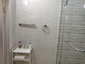 1-комнатная квартира · 35 м² · 6/10 этаж, Тянь-Шанская — Центральный парк отдыха, ул. Гоголя, Ул. Макатаева за 250 000 ₸ в Алматы, Медеуский р-н — фото 9