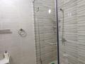 1-комнатная квартира · 35 м² · 6/10 этаж, Тянь-Шанская — Центральный парк отдыха, ул. Гоголя, Ул. Макатаева за 250 000 ₸ в Алматы, Медеуский р-н — фото 10