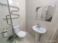 1-комнатная квартира · 35 м² · 6/10 этаж, Тянь-Шанская — Центральный парк отдыха, ул. Гоголя, Ул. Макатаева за 250 000 ₸ в Алматы, Медеуский р-н — фото 11