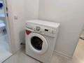 1-комнатная квартира · 35 м² · 6/10 этаж, Тянь-Шанская — Центральный парк отдыха, ул. Гоголя, Ул. Макатаева за 250 000 ₸ в Алматы, Медеуский р-н — фото 12