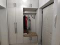1-комнатная квартира · 35 м² · 6/10 этаж, Тянь-Шанская — Центральный парк отдыха, ул. Гоголя, Ул. Макатаева за 250 000 ₸ в Алматы, Медеуский р-н — фото 13