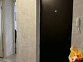 3-комнатная квартира, 71 м², 5/5 этаж, Есенберлина 31/4 за 23 млн 〒 в Усть-Каменогорске — фото 9