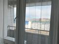 3-бөлмелі пәтер · 71 м² · 5/5 қабат, Есенберлина 31/4, бағасы: 26 млн ₸ в Усть-Каменогорске — фото 9