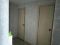 3-бөлмелі пәтер · 71 м² · 5/5 қабат, Есенберлина 31/4, бағасы: 26 млн ₸ в Усть-Каменогорске — фото 10