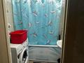 3-бөлмелі пәтер · 71 м² · 5/5 қабат, Есенберлина 31/4, бағасы: 26 млн ₸ в Усть-Каменогорске — фото 11