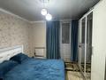 3-бөлмелі пәтер · 71 м² · 5/5 қабат, Есенберлина 31/4, бағасы: 26 млн ₸ в Усть-Каменогорске