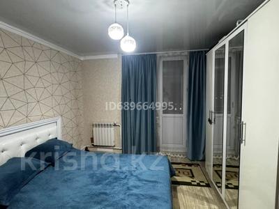 3-бөлмелі пәтер · 71 м² · 5/5 қабат, Есенберлина 31/4, бағасы: 26 млн ₸ в Усть-Каменогорске