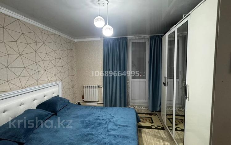 3-бөлмелі пәтер · 71 м² · 5/5 қабат, Есенберлина 31/4, бағасы: 26 млн ₸ в Усть-Каменогорске — фото 19