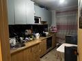 3-бөлмелі пәтер · 71 м² · 5/5 қабат, Есенберлина 31/4, бағасы: 26 млн ₸ в Усть-Каменогорске — фото 12