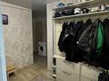 3-бөлмелі пәтер · 71 м² · 5/5 қабат, Есенберлина 31/4, бағасы: 26 млн ₸ в Усть-Каменогорске — фото 13
