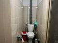 3-бөлмелі пәтер · 71 м² · 5/5 қабат, Есенберлина 31/4, бағасы: 26 млн ₸ в Усть-Каменогорске — фото 6