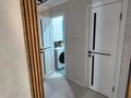 4-бөлмелі пәтер · 90 м² · 4/5 қабат, Кунаева 71, бағасы: 28.5 млн ₸ в Уральске — фото 10