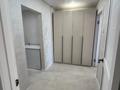 4-бөлмелі пәтер · 90 м² · 4/5 қабат, Кунаева 71, бағасы: 28.5 млн ₸ в Уральске — фото 11