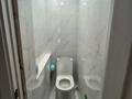 4-бөлмелі пәтер · 90 м² · 4/5 қабат, Кунаева 71, бағасы: 28.5 млн ₸ в Уральске — фото 13