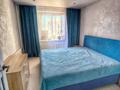 4-бөлмелі пәтер · 90 м² · 4/5 қабат, Кунаева 71, бағасы: 28.5 млн ₸ в Уральске — фото 4