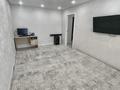 4-бөлмелі пәтер · 90 м² · 4/5 қабат, Кунаева 71, бағасы: 28.5 млн ₸ в Уральске — фото 5