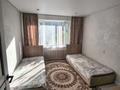 4-бөлмелі пәтер · 90 м² · 4/5 қабат, Кунаева 71, бағасы: 28.5 млн ₸ в Уральске — фото 7