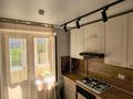 4-бөлмелі пәтер · 90 м² · 4/5 қабат, Кунаева 71, бағасы: 28.5 млн ₸ в Уральске — фото 9