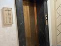 1-комнатная квартира · 45 м², Алихана Бокейханова 11 — Мангилик ел арка за 15 000 ₸ в Астане, Есильский р-н — фото 8