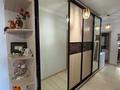 2-бөлмелі пәтер · 56 м² · 5/9 қабат, Б. Момышулы 6/1, бағасы: 36 млн ₸ в Астане, Алматы р-н — фото 6