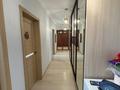 2-бөлмелі пәтер · 56 м² · 5/9 қабат, Б. Момышулы 6/1, бағасы: 36 млн ₸ в Астане, Алматы р-н — фото 7