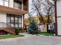 Отдельный дом · 5 комнат · 240 м² · 3 сот., Олимпийская — Достык за 250 млн ₸ в Алматы, Медеуский р-н — фото 4