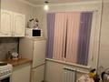 1-бөлмелі пәтер · 33 м² · 3/5 қабат, Алашахана 10, бағасы: 135 000 ₸ в Жезказгане — фото 3