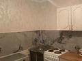 1-бөлмелі пәтер · 33 м² · 3/5 қабат, Алашахана 10, бағасы: 135 000 ₸ в Жезказгане — фото 4