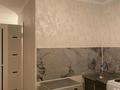 1-бөлмелі пәтер · 33 м² · 3/5 қабат, Алашахана 10, бағасы: 135 000 ₸ в Жезказгане — фото 5
