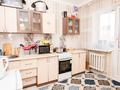 1-бөлмелі пәтер · 46 м² · 11/16 қабат, Богенбай батыра — ГОРЯЧКАААААА АААААААА, бағасы: ~ 19 млн ₸ в Астане, Сарыарка р-н