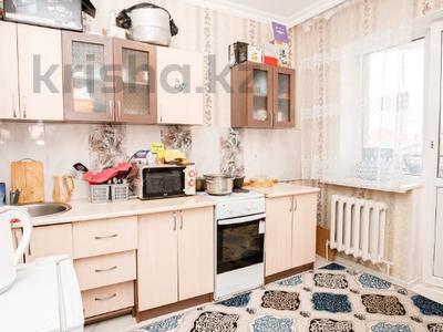 1-бөлмелі пәтер · 46 м² · 11/16 қабат, Богенбай батыра — ГОРЯЧКАААААА АААААААА, бағасы: ~ 19 млн ₸ в Астане, Сарыарка р-н