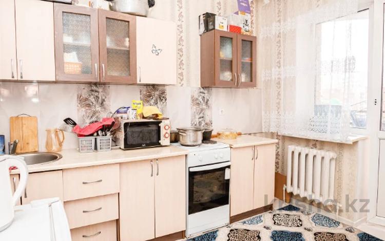 1-бөлмелі пәтер · 46 м² · 11/16 қабат, Богенбай батыра — ГОРЯЧКАААААА АААААААА, бағасы: ~ 19 млн ₸ в Астане, Сарыарка р-н — фото 10