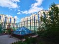 2-бөлмелі пәтер, 75 м², 8/10 қабат, Туркестан 10, бағасы: 35.5 млн 〒 в Астане, Есильский р-н — фото 22