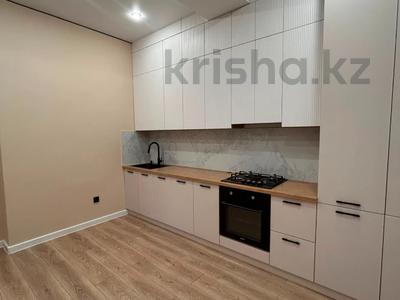 2-комнатная квартира · 90 м² · 1/9 этаж, мкр. Алтын орда за 34.2 млн ₸ в Актобе