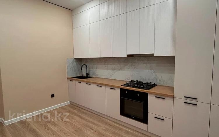 2-комнатная квартира · 90 м² · 1/9 этаж, мкр. Алтын орда за 34.2 млн ₸ в Актобе — фото 2