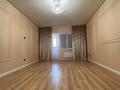 2-комнатная квартира · 90 м² · 1/9 этаж, мкр. Алтын орда за 34.2 млн ₸ в Актобе — фото 14