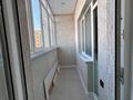 2-комнатная квартира · 90 м² · 1/9 этаж, мкр. Алтын орда за 34.2 млн ₸ в Актобе — фото 15