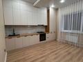 2-комнатная квартира · 90 м² · 1/9 этаж, мкр. Алтын орда за 34.2 млн ₸ в Актобе — фото 16