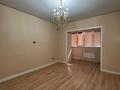 2-комнатная квартира · 90 м² · 1/9 этаж, мкр. Алтын орда за 34.2 млн ₸ в Актобе — фото 17