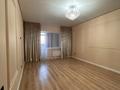 2-комнатная квартира · 90 м² · 1/9 этаж, мкр. Алтын орда за 34.2 млн ₸ в Актобе — фото 2