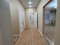 2-комнатная квартира · 90 м² · 1/9 этаж, мкр. Алтын орда за 34.2 млн ₸ в Актобе — фото 4