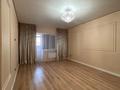 2-комнатная квартира · 90 м² · 1/9 этаж, мкр. Алтын орда за 34.2 млн ₸ в Актобе — фото 5