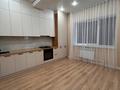 2-комнатная квартира · 90 м² · 1/9 этаж, мкр. Алтын орда за 34.2 млн ₸ в Актобе — фото 6
