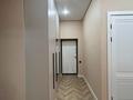 2-комнатная квартира · 90 м² · 1/9 этаж, мкр. Алтын орда за 34.2 млн ₸ в Актобе — фото 7