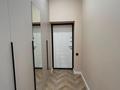 2-комнатная квартира · 90 м² · 1/9 этаж, мкр. Алтын орда за 34.2 млн ₸ в Актобе — фото 8