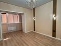 2-комнатная квартира · 90 м² · 1/9 этаж, мкр. Алтын орда за 34.2 млн ₸ в Актобе — фото 9