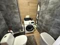 3-комнатная квартира · 89 м² · 7/9 этаж, Е-10 11 — Асфендирова за 65 млн ₸ в Астане, Нура р-н — фото 10