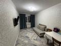 3-комнатная квартира · 89 м² · 7/9 этаж, Е-10 11 — Асфендирова за 65 млн ₸ в Астане, Нура р-н — фото 3